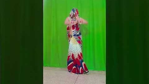 #vairalvideo #desi #dance #song