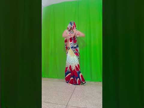 #vairalvideo #desi #dance #song
