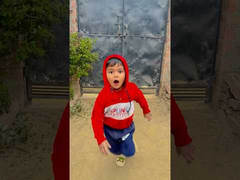 jhankaro jhankaro🤪😜🥰#shorts #trendingshorts #youtubeshorts #desi funny couple #viralreels