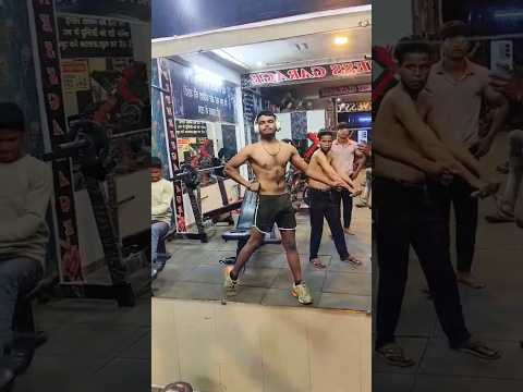 friend posing👍💯#motivation #hindudeity #music #desi #shriram