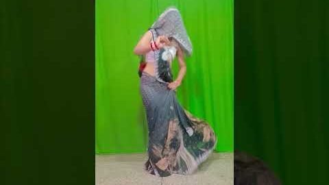#vairalvideo #desi #dance #song