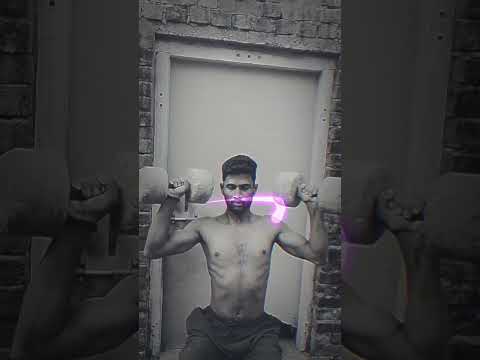 #fitness #motivation #desihomegym #ytshorts #desi #youtubeshorts #shortvideo