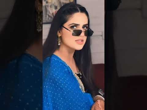 #djpematkungi #pranjaldahiya #haryanvisong #2026 #desi #desisongs#viralvideo