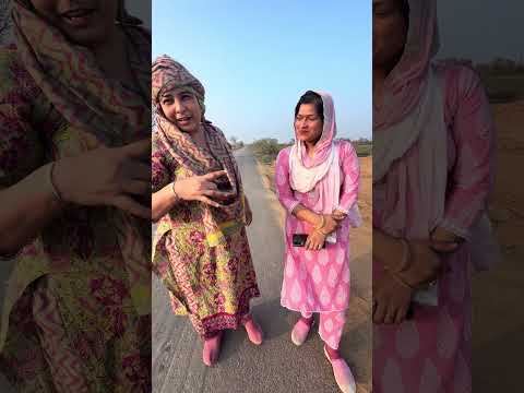 सिर्फ़ मेरी बेटियों के लिये #share #mony #making #deem #desi