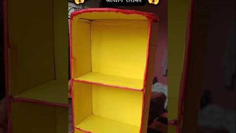 देसी जुगाड़ 😱 #shorts #diy #crafts #jugaad #desi #creative #trending #desijugaad #shortsyoutube
