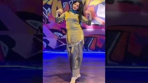 Gidha Song By R Nait New #punjabi #rnait #song #shorts #video #status
