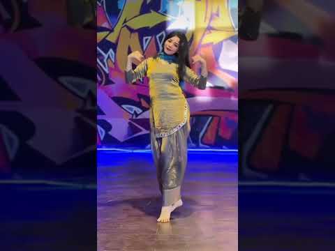 Gidha Song By R Nait New #punjabi #rnait #song #shorts #video #status