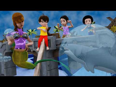 Kaddu Paddu ( The Marmaid ) | pagal beta | desi comedy video | cs bisht vines | joke of