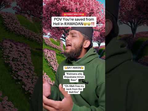 Alhamdulillah :) #muslim #desi #islam #islamic #islamicquotes #islamicquote #islamicpost