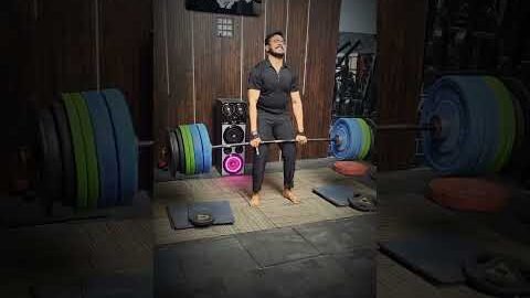 #190 #1rep #desi #viral #fitindia #fitnessreels #jaishreeram #jaibajrangbali #utube #virsl #foryou