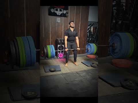 #190 #1rep #desi #viral #fitindia #fitnessreels #jaishreeram #jaibajrangbali #utube #virsl #foryou