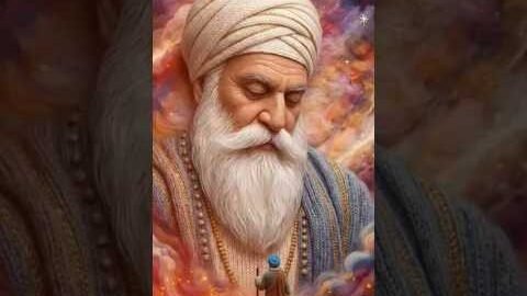 kripa Karen 🙏#waheguru #waheguruji #kirtan #kirtangurbani #trending #viral #youtubeshorts #guru