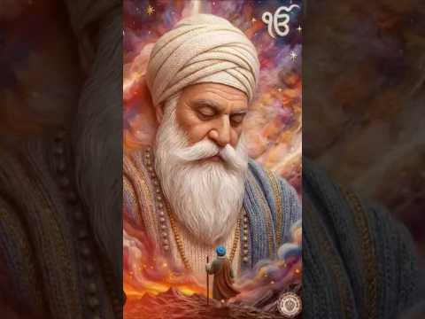 kripa Karen 🙏#waheguru #waheguruji #kirtan #kirtangurbani #trending #viral #youtubeshorts #guru