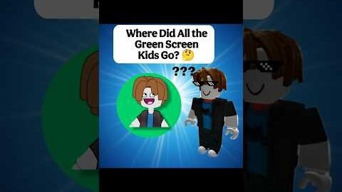 #voiceacting