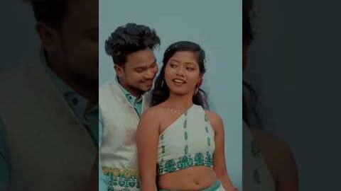 #short video #chike lang napam ho munda short video 💓 new ho munda video 2026