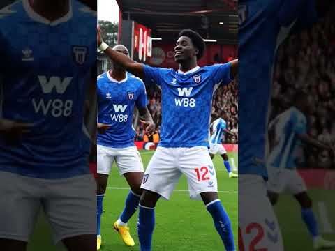 Liverpool5 – 1West Ham#shortfootball #shorts #funny #premierleague #football #arsenal #liverpool