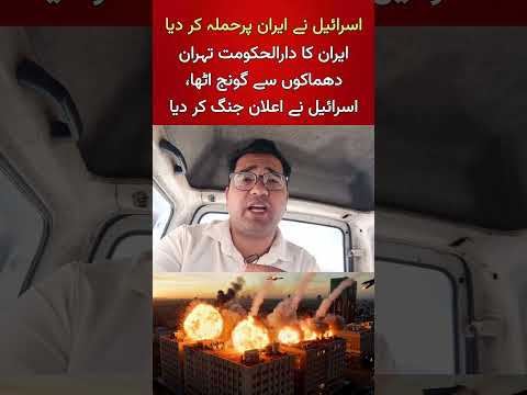 surah|rehman|surat|yaseen|sura|rehman|surah|yasin|quran|ki|tilawat|ko|ky|ka|naat|ai|news|status