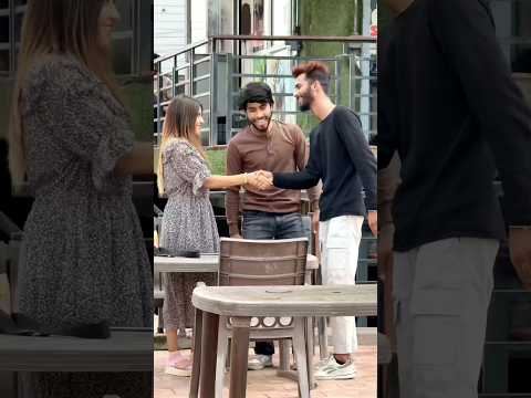 Dosti Ki Bandi Par Nazar Nhi Dalta ππ»π₯|| Desi Desi ft.Raju Punjabi || #foryou #viral #shorts