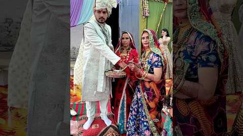 Viral song#rajasthan#shekhawati#marwadi#desi#tranding#viralvideo#shorts#reels#shadi#dj#enjoy#yt#lv