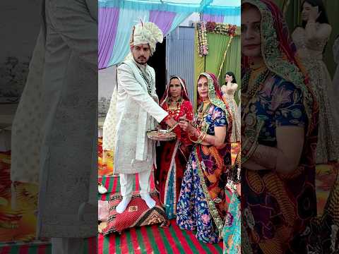 Viral song#rajasthan#shekhawati#marwadi#desi#tranding#viralvideo#shorts#reels​⁠#shadi#dj#enjoy#yt#lv