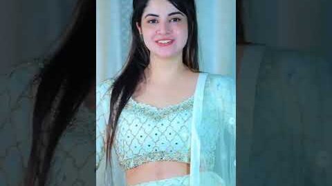 Priyanka Mongia !! #priyankamongia #piyanka_mongia #newharyanvisong #newpunjabisong #newsong #song