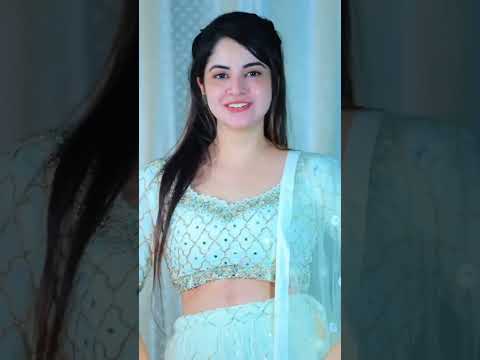 Priyanka Mongia !! #priyankamongia #piyanka_mongia #newharyanvisong #newpunjabisong #newsong #song