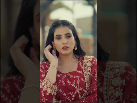 Limelight Song | Jasmeen Akhtar | Jaskaran Grewal | Harf Cheema | New Punjabi Songs 2026 | Status
