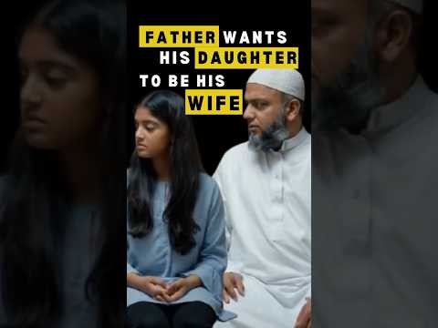 Ex Muslim Woman: I Left Islam When Told to Marry My Father