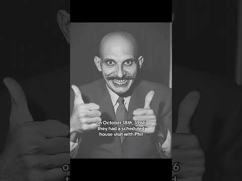 The most evil man… #podcast #joerogan #joeroganexperience #podcaster #storytelling #story #scary