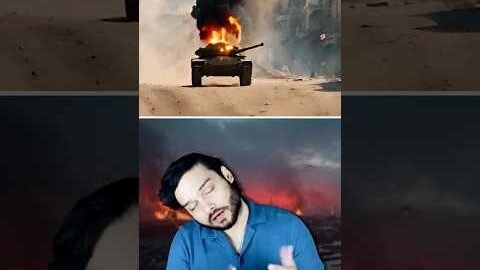 4 Years of WAR.. & Russia Still CANNOT BEAT Ukraine! Why? #shorts