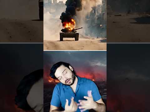 4 Years of WAR.. & Russia Still CANNOT BEAT Ukraine! Why? #shorts