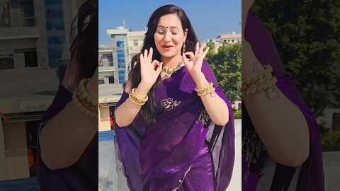 Nandi Tero biran Anmola #ytshorts #youtubeshorts #newyoutuber #shortvideo #shortsfeed #dehati #desi