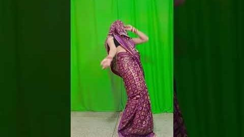 #vairalvideo #desi #dance #song