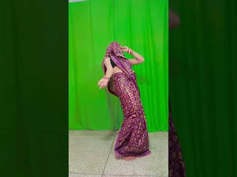#vairalvideo #desi #dance #song