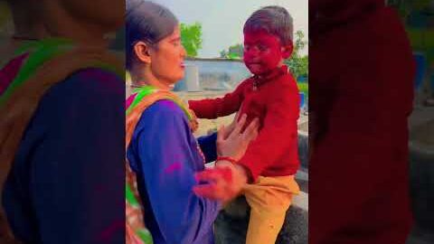 jhankaro jhankaro🤪😜🥰#shorts #trendingshorts #youtubeshorts #desi funny couple #viralreels