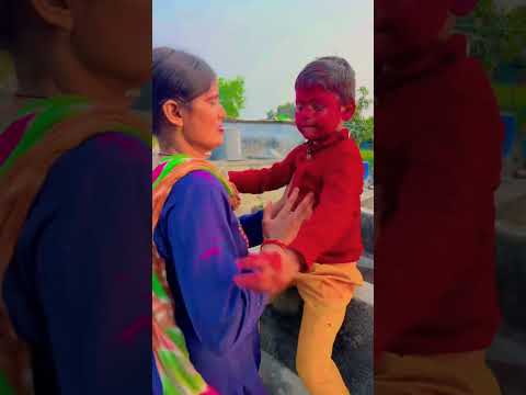 jhankaro jhankaro🤪😜🥰#shorts #trendingshorts #youtubeshorts #desi funny couple #viralreels