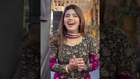 Dancer Life 🥹😊❤️ #kulwinderbilla #newpunjabisong #happy #love #dancer #newsong #dance #smile