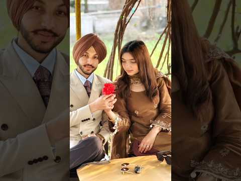 Gidha Official Audio R Nait | Qaistrax | New Punjabi Song 2026 #punjabimusic #punjabisongs #shorts