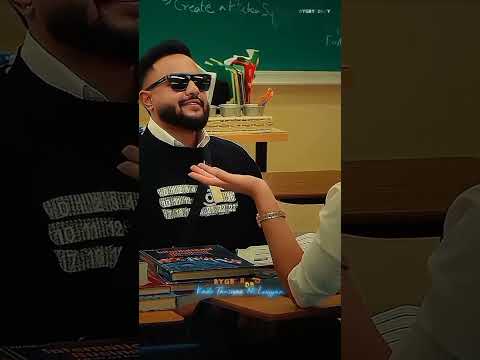 Cheema Y – Tuition Teacher (Official Video) | New Punjabi Song 2025 | Latest Hit Punjabi Music