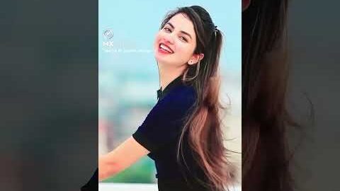 Priyanka Mongia !! #priyankamongia #piyanka_mongia #newharyanvisong #newpunjabisong #newsong #song