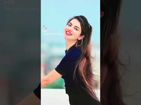 Priyanka Mongia !! #priyankamongia #piyanka_mongia #newharyanvisong #newpunjabisong #newsong #song