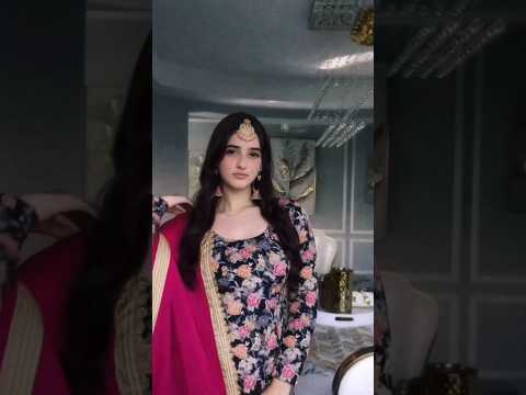 Darling Jatt Di Amrinder Gill, Gurlez Akhtar Status song | New Punjabi song 2025 | trending song