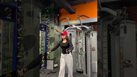 Ni Aye Haye / Preet Harpal / Geet Goraaya / New Punjabi Song 2025 #ytshorts #love #latestpunjabsong