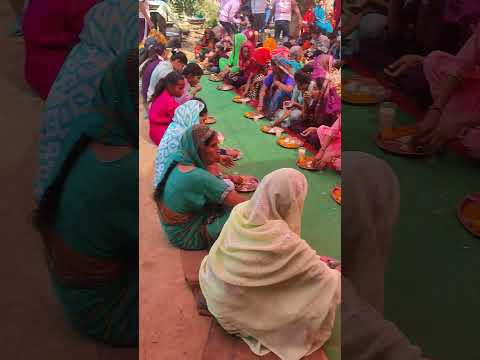 तुम करो दया @SadhanPath @BhajanMarg @Hit_Das #viral #trending #funny #motivation #love