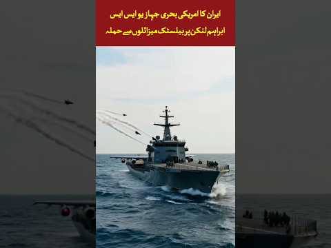 surah|rehman|surat|yaseen|sura|rehman|surah|yasin|quran|ki|tilawat|ko|ky|ka|naat|ai|news|status