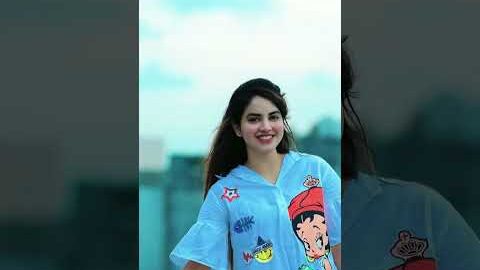 Priyanka Mongia !! #priyankamongia #piyanka_mongia #newharyanvisong #newpunjabisong #newsong #song