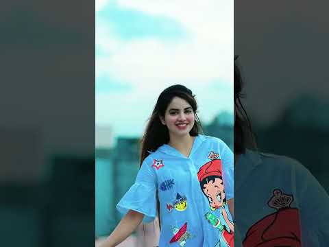 Priyanka Mongia !! #priyankamongia #piyanka_mongia #newharyanvisong #newpunjabisong #newsong #song