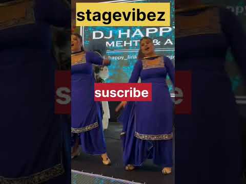 Duniya 🔥| Gulab Sidhu | New punjabi Song #punjabi​​​ #bhangra​​​ #shorts​​​ #sidhumoosewala​​​