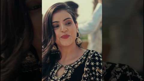 Limelight Song | Jasmeen Akhtar | Jaskaran Grewal | Harf Cheema | New Punjabi Songs 2026 | Status