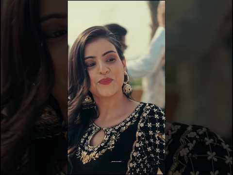 Limelight Song | Jasmeen Akhtar | Jaskaran Grewal | Harf Cheema | New Punjabi Songs 2026 | Status